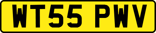 WT55PWV