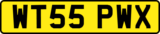 WT55PWX