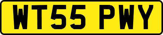 WT55PWY