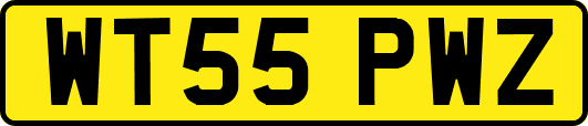 WT55PWZ
