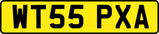 WT55PXA