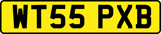 WT55PXB