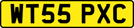 WT55PXC