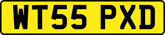 WT55PXD