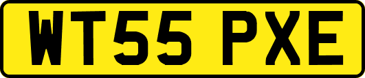 WT55PXE