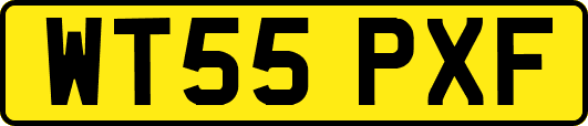 WT55PXF