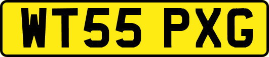 WT55PXG
