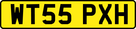 WT55PXH