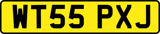 WT55PXJ