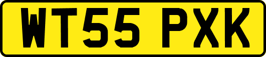 WT55PXK