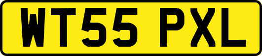 WT55PXL