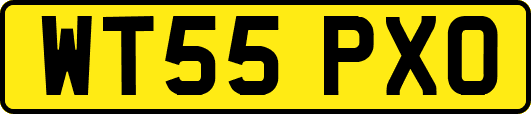 WT55PXO