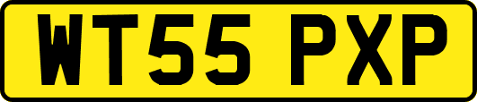 WT55PXP