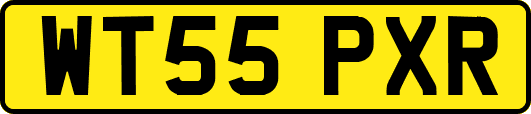WT55PXR