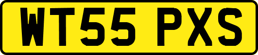 WT55PXS