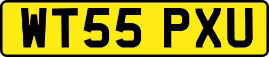 WT55PXU