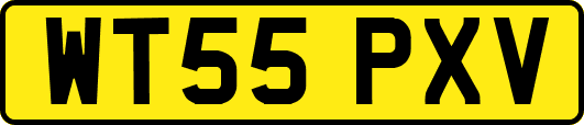 WT55PXV