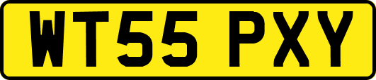 WT55PXY