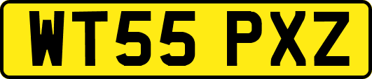 WT55PXZ