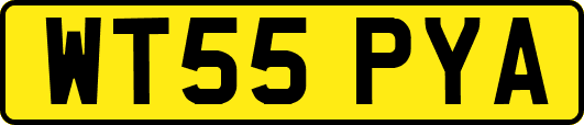 WT55PYA