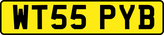 WT55PYB