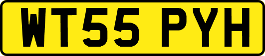 WT55PYH