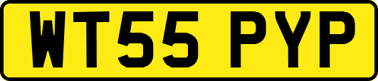 WT55PYP