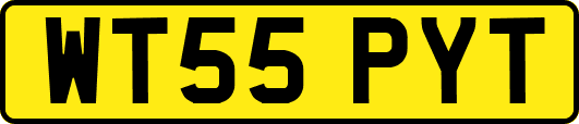 WT55PYT