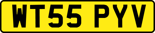 WT55PYV