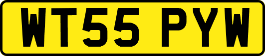 WT55PYW