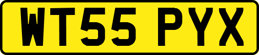 WT55PYX