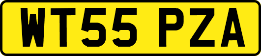 WT55PZA