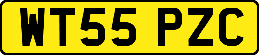 WT55PZC