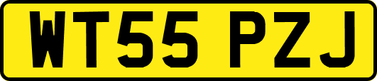 WT55PZJ
