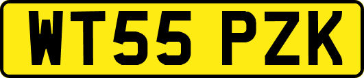 WT55PZK