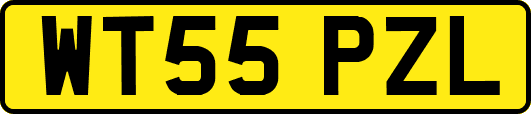 WT55PZL
