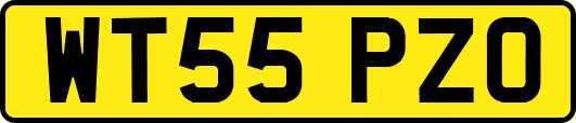 WT55PZO