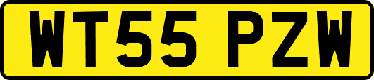WT55PZW