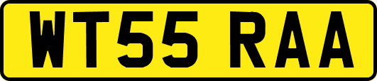 WT55RAA