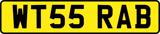 WT55RAB