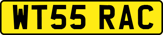 WT55RAC