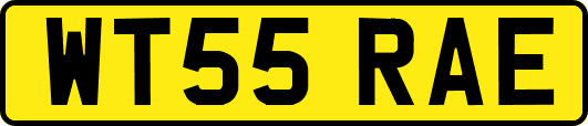 WT55RAE