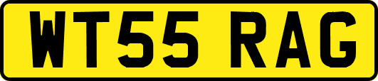 WT55RAG