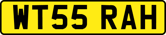 WT55RAH