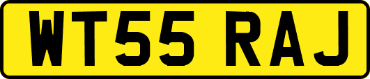 WT55RAJ