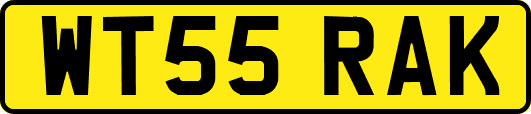 WT55RAK