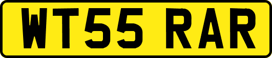 WT55RAR