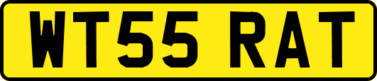 WT55RAT