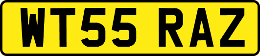 WT55RAZ