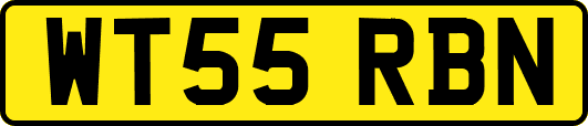 WT55RBN